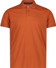 MAN Polo