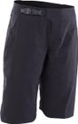 Bike Shorts Scrub Women