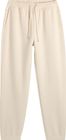 Nova Pant