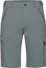 Runbold IV Shorts Men
