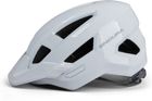 Hummvee Helmet