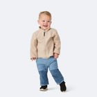 Trapper Pant II Kids