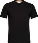 M Central Classic Short Sleeve Tee