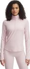 Motion 1/2 Zip Emea