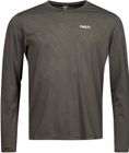 Oulanka M Long-sleeve Shirt