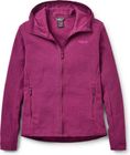 Stavel Hoody Wmns
