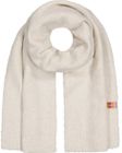 Fhearna Scarf Kids
