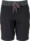 Short Granite Short