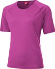 Women T-shirt Merino-tencel(tm) CF