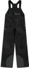 Oppdal Insulated Shell Bib Pants Women
