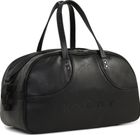 Puma x Hyrox Grip Bag