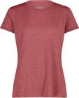 Woman T-shirt