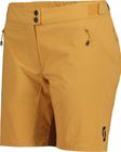 Shorts W's Endurance With Pad