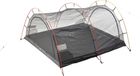 Mesh Inner Tent Endurance 4