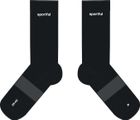Classic 2 Merino Socks