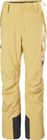W Switch Cargo Insulated Pant