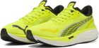 Velocity Nitro 3