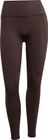 Optimé Workout 7/8 Leggings