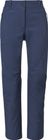 Seneca Pant W