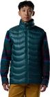 Mittens Verok Down Vest