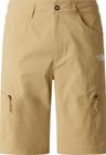 Mens Exploration Short
