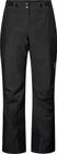 Pants W's Ultimate Dryo 10