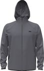 Unstoppable Fleece Full Zip