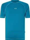 Ventura Short Sleeve Rashguard