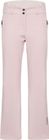 Dressy - Softshell Ski Pant With Gaiter
