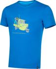 Ape T-shirt Men