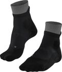 RU Trail Damen Running Socken
