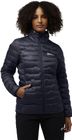 Passamani Down Jacket W