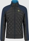 Lastei Active Jacket