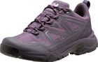 W Cascade Low HT