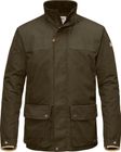 Sörmland Padded Jacket M