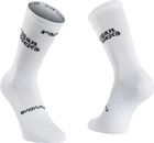 Clean Sock