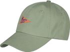 Jamboorie Cap Kids