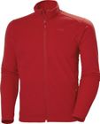 Daybreaker Fleece Jacket