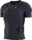 Protector Jacket Pro