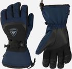 Type Impr Gloves