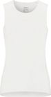 Active Nanoweight Sleeveless Women