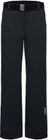 Prize - Ski Pant With Belt