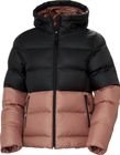 W Active Puffy Jacket