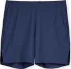 M's Pace Light Shorts