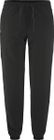 Pro Trail Subz Pants Men