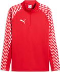 teamLIGA26 Jersey