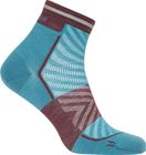 M Mer Run+ Ultralight Mini