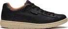 Mens Low Lace UP Sneaker