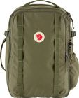 Färden Carry-on Pack 30