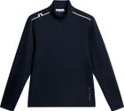 Leon Quarter Zip Mid Layer